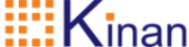 Kinan KVM Switch